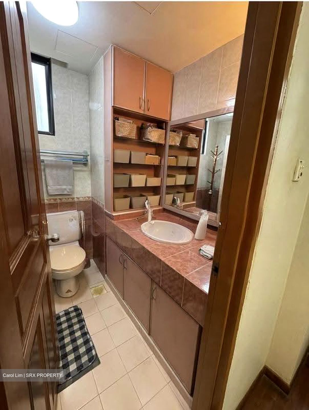 Torieview Mansions (D14), Apartment #613694221